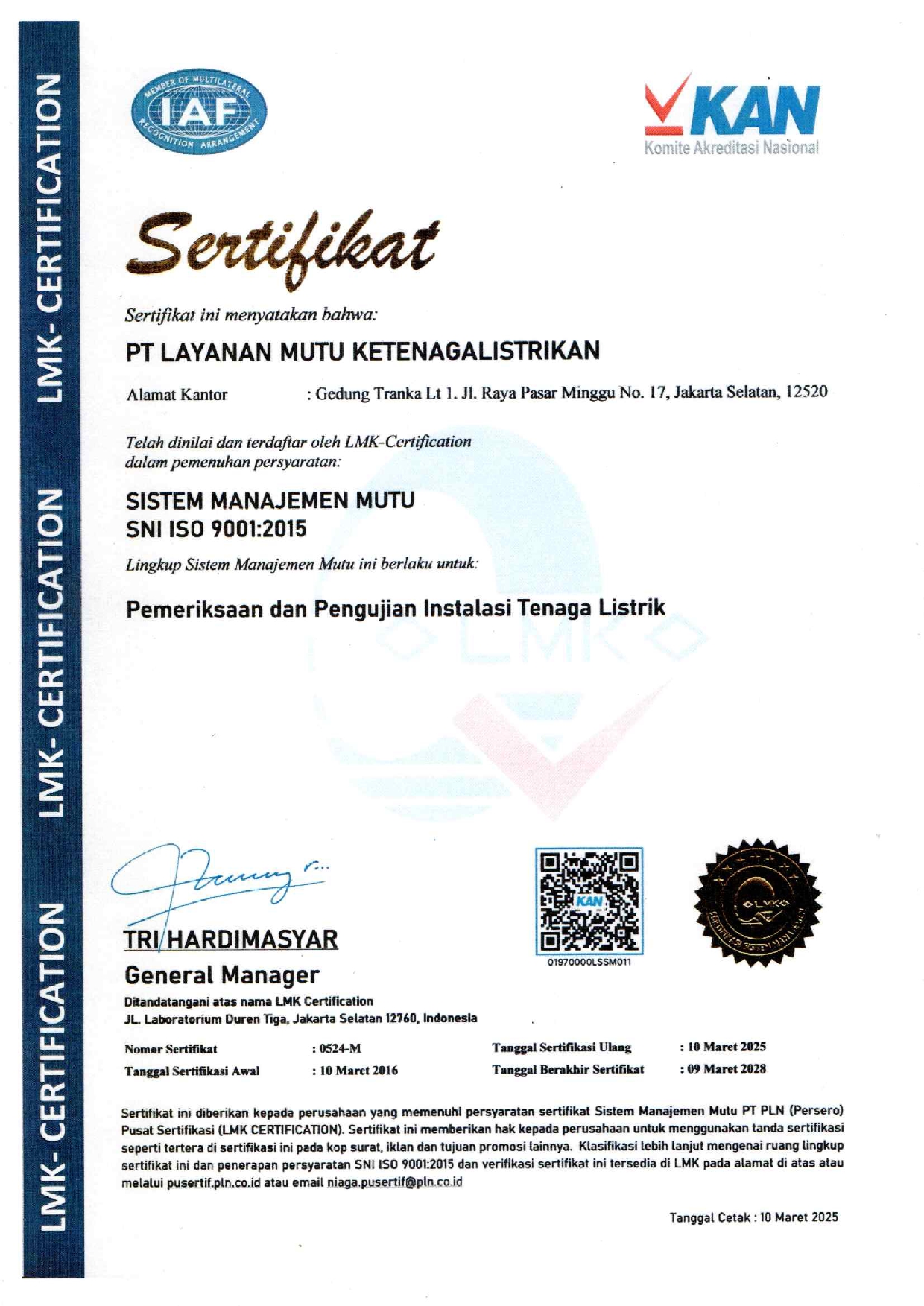 img-Sertifikat ISO 9000