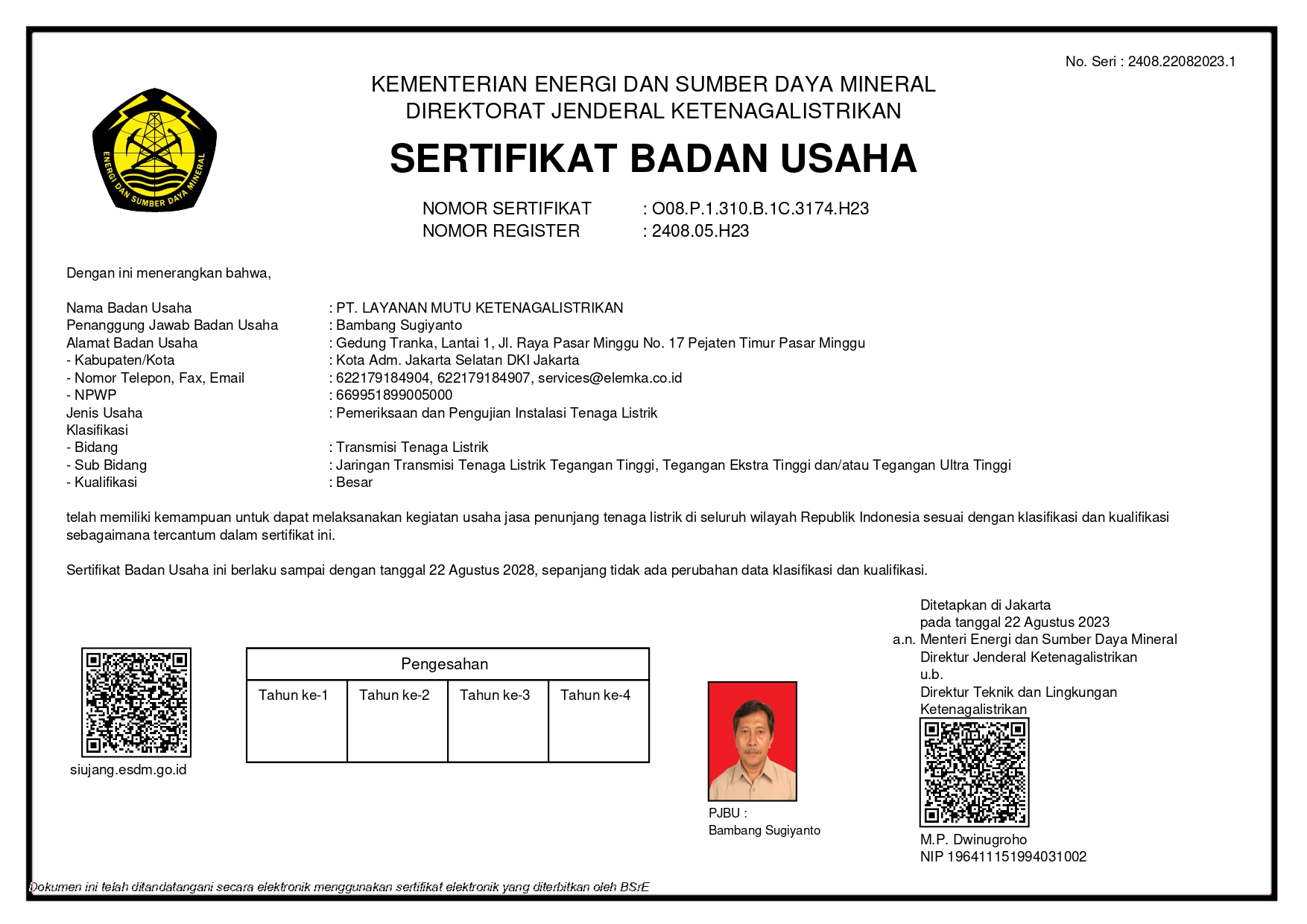 img-Sertifikat Transmisi