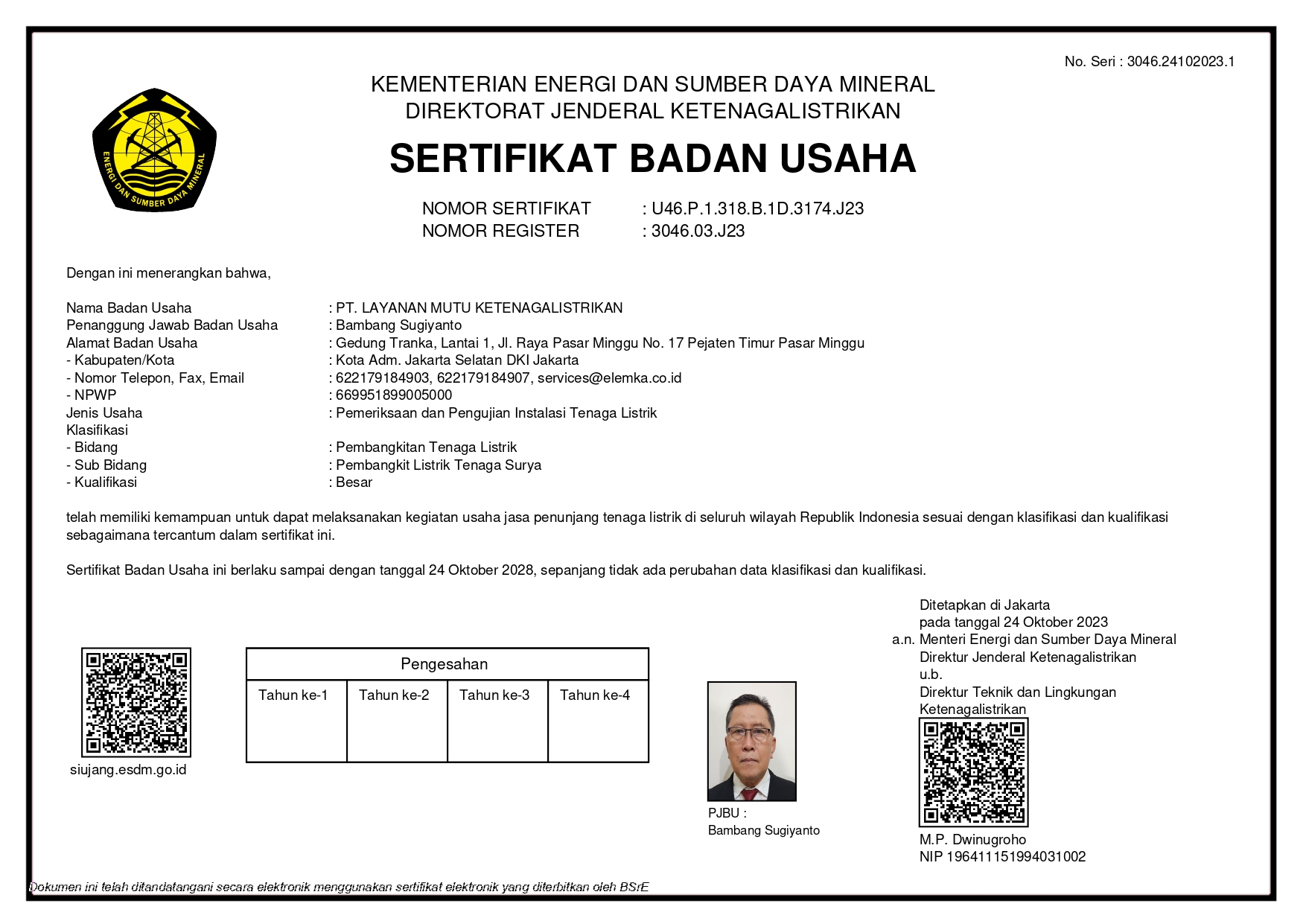 img-Sertifikat PLTS