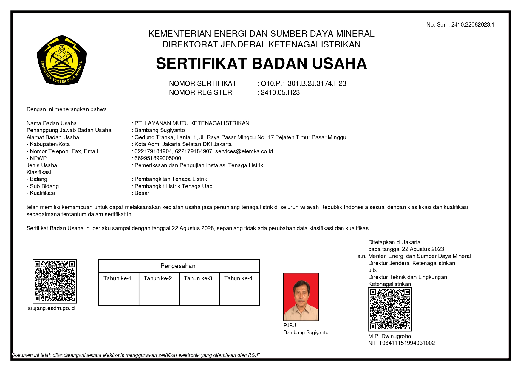 img-Sertifikat SBU PLTU