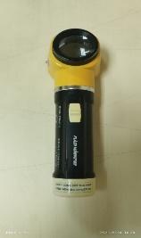 Gambar Magnifier 2 set
